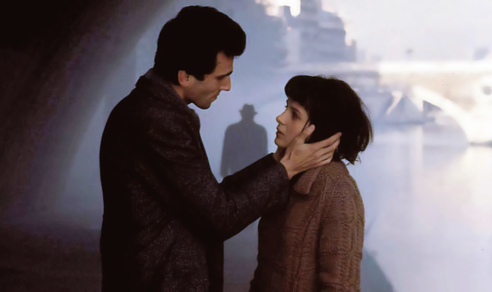 董强米兰昆德拉的笑与忘