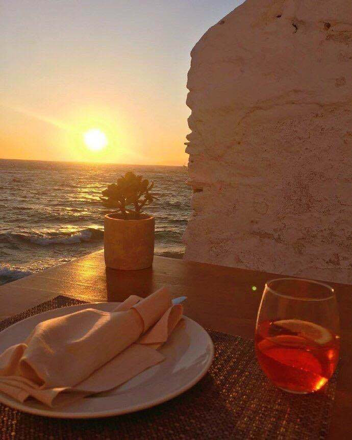 一般长时间不发微信朋友圈的男人有几个性格特征