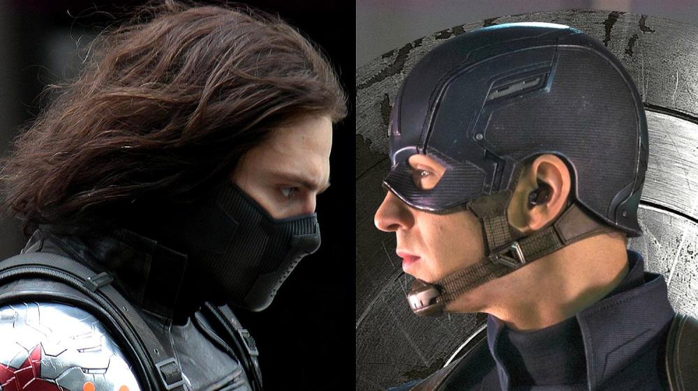 猎鹰与冬兵中的新美队为何让人讨厌不够帅只是其中一个原因