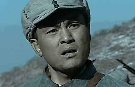 从张大彪对他态度可以看出_腾讯新闻