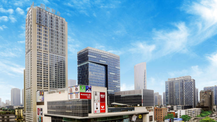 阳光股份扭亏为盈!2020年实现利润超亿元