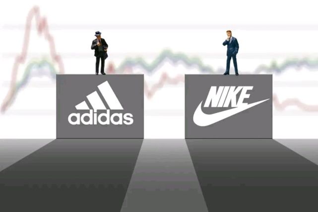 哈尔滨大学生排队抢购打折阿迪耐克 网友 让陈奕迅等明星情何以堪 腾讯新闻