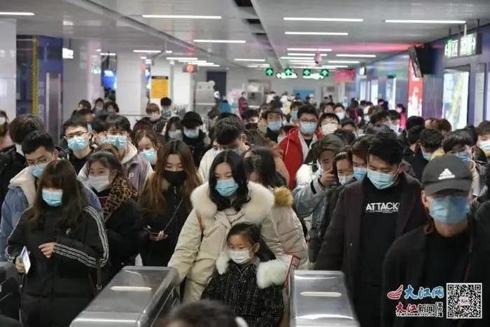 慧臻人口_慧臻美:源于天然回归臻美(组图)(2)