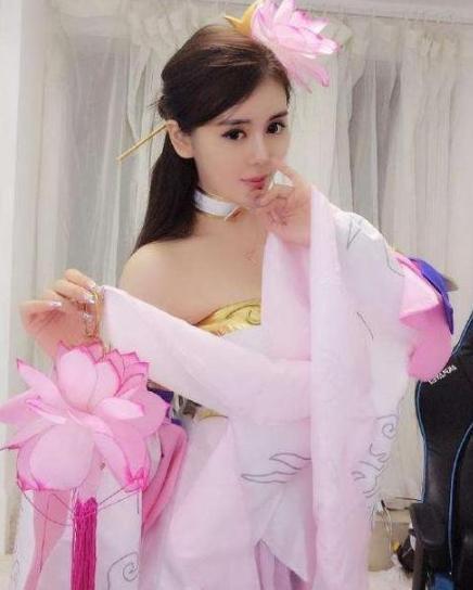 张琪格近况令人唏嘘巅峰时期称霸斗鱼如今视频屡被吐槽