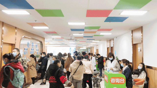 關于哈爾濱市二院醫院代診預約掛號，一條龍快速就醫的信息