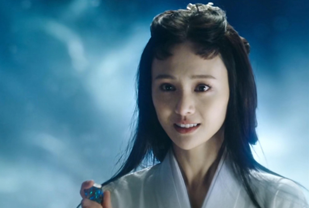 郑爽翻车事件告诉我们人气再高都是浮盈市场分分钟教做人