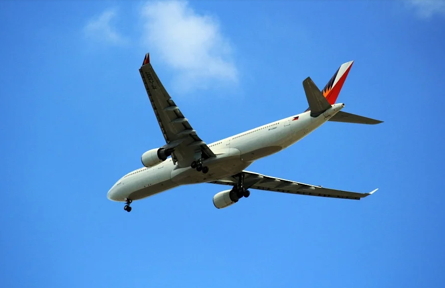 疫情反弹 8月这些国家入境政策有调整 腾讯新闻