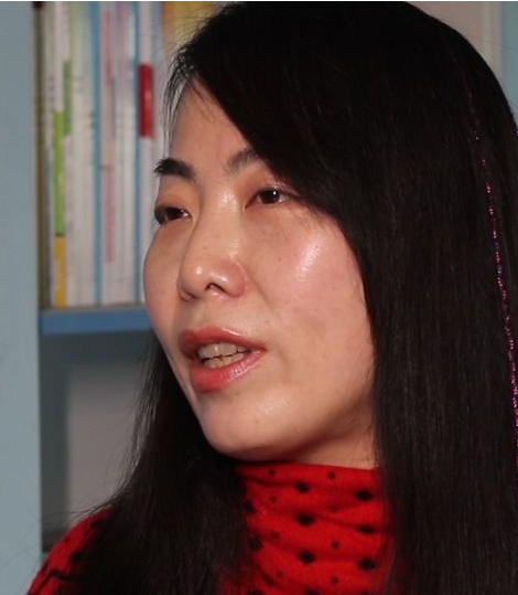 河南焦作女教师称职称评选不公起诉教育局案开庭将择日判决