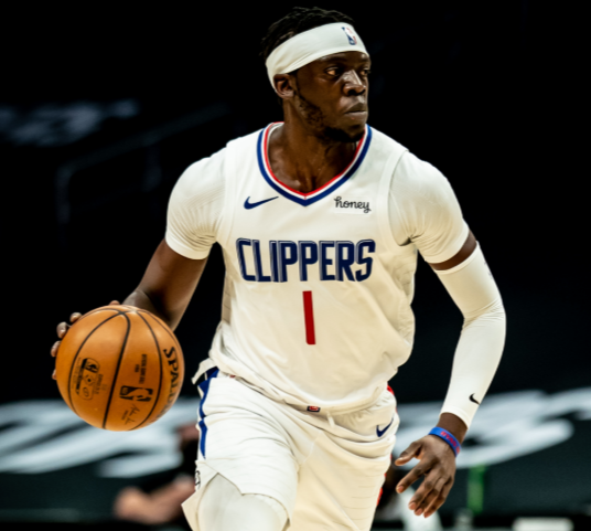 7分惜败！NBA爆大冷：快船创耻辱，输给东部倒数第2，6连胜终结