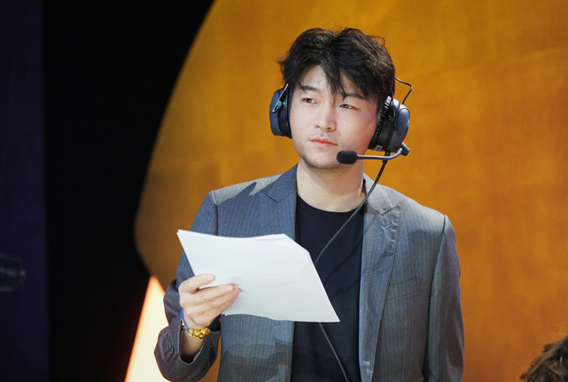 诺言遭创造营淘汰,发文重返kpl!estar变天后,还有他的位置吗?