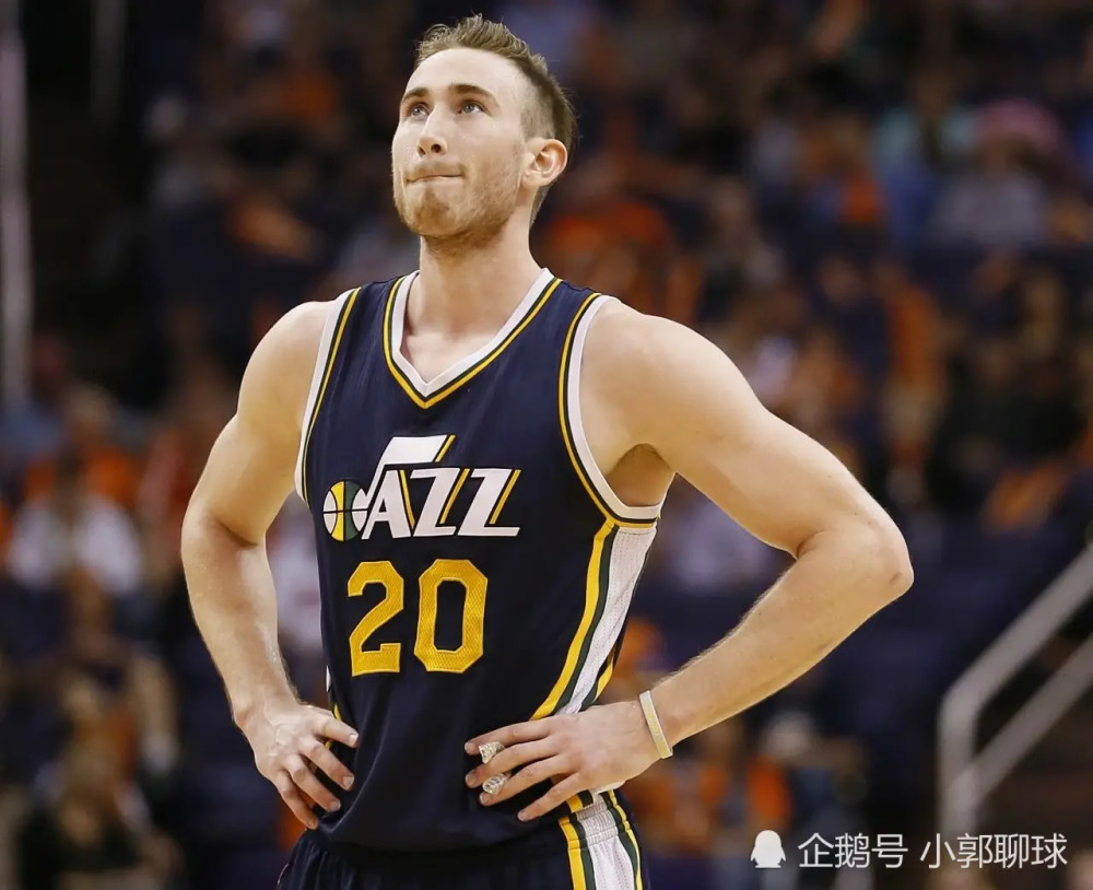 nba球衣20号十大球星