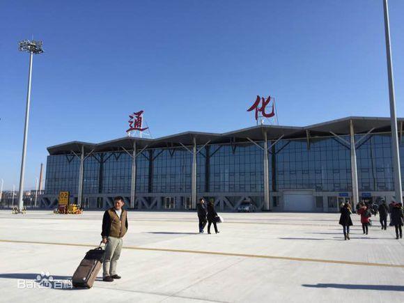 吉林省通化市柳河县三源浦镇,柳河县三源浦镇兰山村发展纪实-出走网