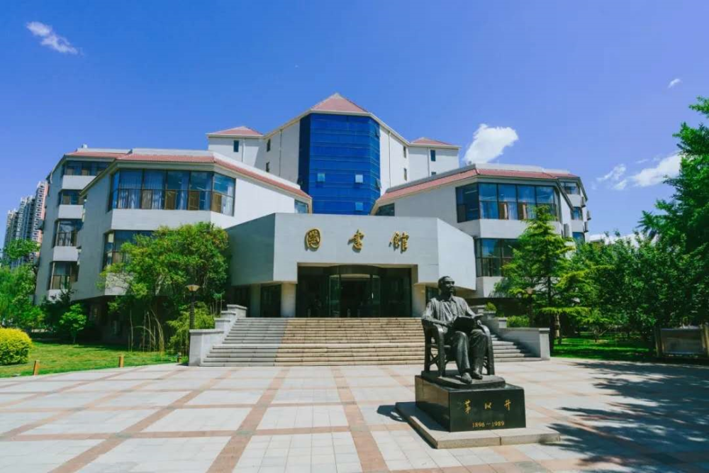 北京交通大学好专业排名北京交通大学实力如何