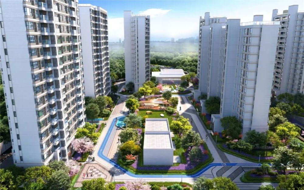 万达钻石湾启动认购,临港人才首批次选房!