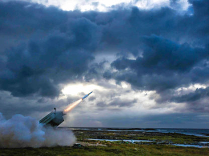 未来20年内将花费1000亿澳元购买导弹和制导武器,应对搞坏的战略环境