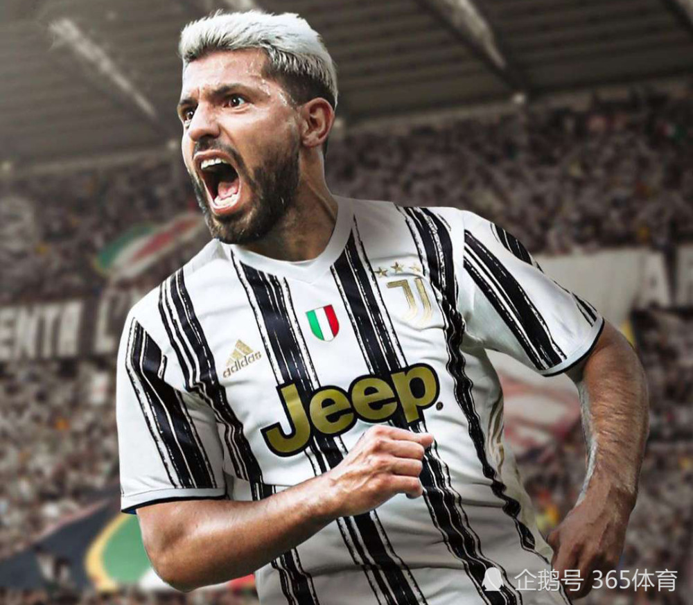 梅西要求签阿圭罗!巴萨再追劳塔罗!_腾讯新闻