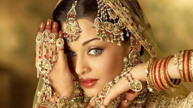 不是印度人根本想不到,"婆罗门"这个种姓原来有这么多特权_腾讯新闻