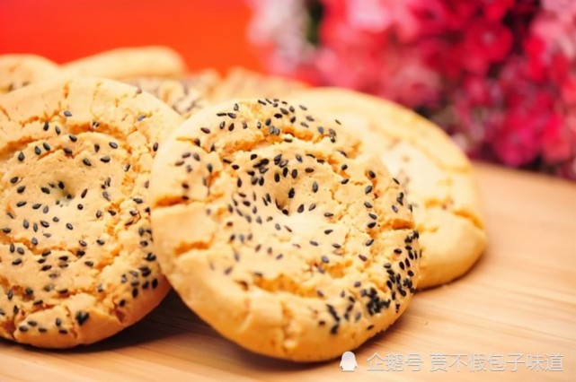 景德镇乐平市美食知多少这几个推荐你都知道吗