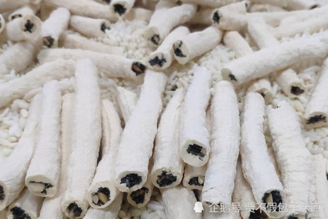 景德镇乐平市美食知多少?这几个推荐,你都知道吗?