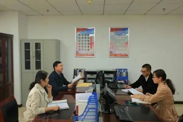 三堂会审丨五次收受好处的罪与非罪|沭阳县|王会军|徐进|陈加国