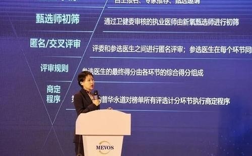 成都整容医院排行_成都一女子整形医院讨说法被打成脑震荡,院方称正配合警方调查