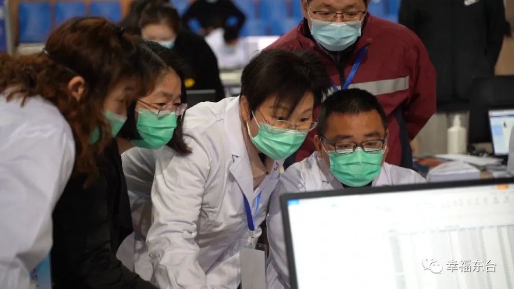东台人口2021总人数口_盐城9个区县最新人口排名:东台市97万最多,响水县50万最