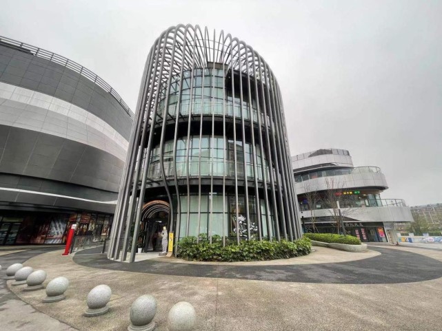 国金街携湖南琴岛新媒体电商 "破壳计划"融合品牌升级新模式