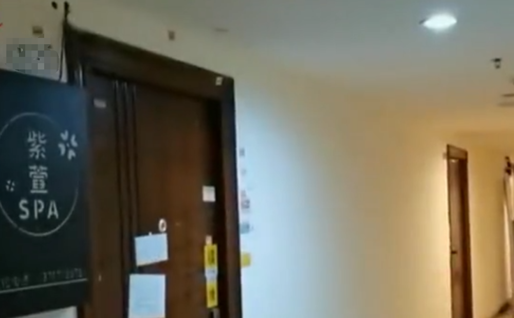 spa排行_资讯丨2016年全球SPA排行榜(2)