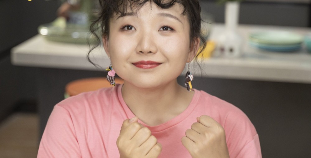 号召力不够热度不够小森生活为什么会选择辣目洋子