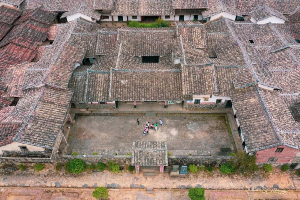 萩芦镇全域游推荐这条融合红色研学春游采摘温泉康养为一体的旅游线路