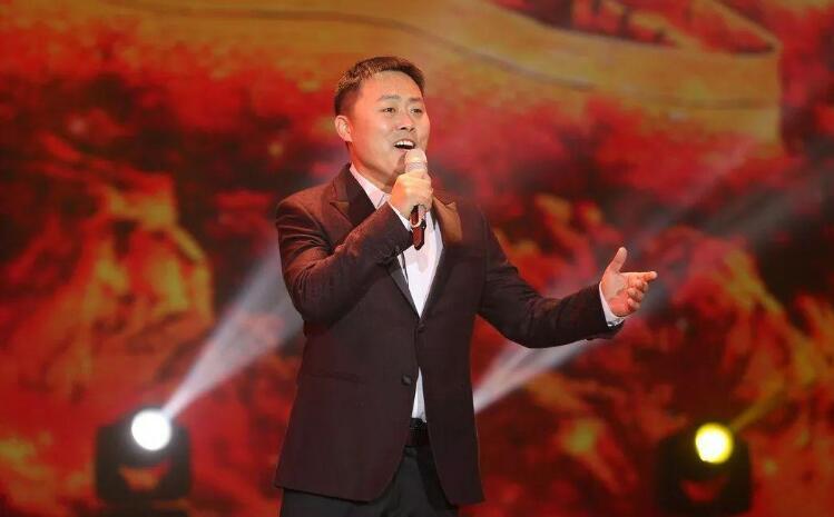 星光大道刘大成,千万豪宅曝光被揭"假农民",被传去世后怎样了
