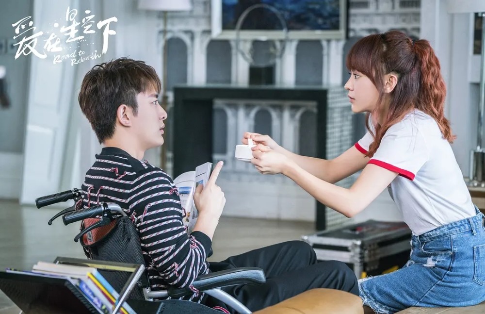 电视剧收视排行_收视率一路狂飙的5部电视剧,《长歌行》上线1天破亿吊