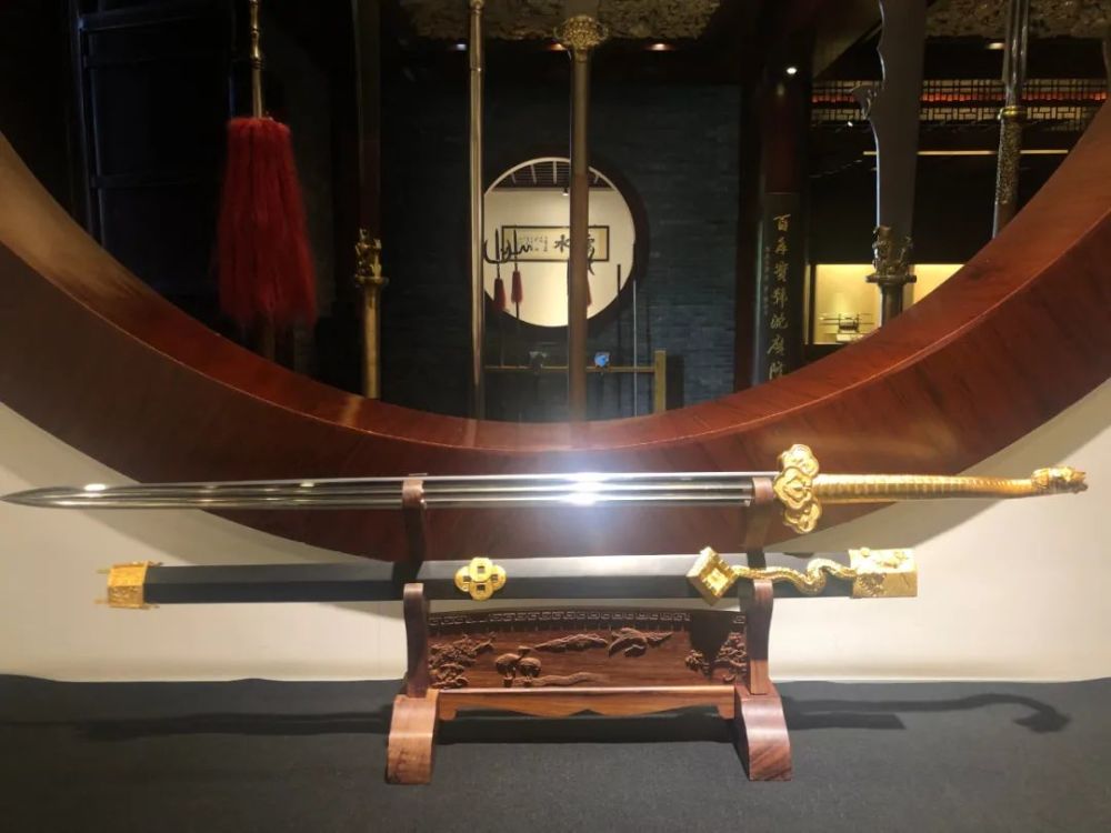 有它的一份功劳!