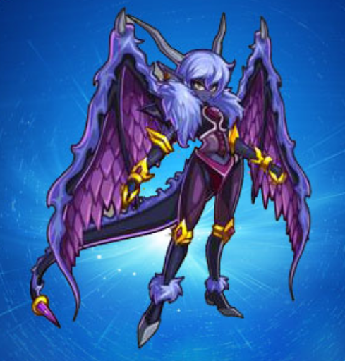 赛尔号精灵进化塞维尔减去百吨脂肪变少女雷伊脑袋缩小成男神