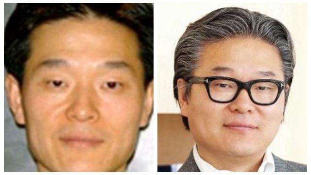 杠杆炒股有多可怕包钢工人跳67炉67自杀韩国人亏损150亿美元