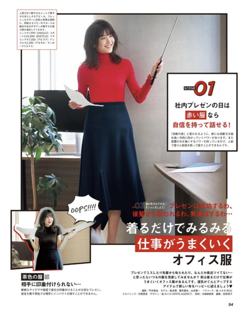 21春夏流行色分析 这几种颜色不分年龄 黄黑皮也能穿 腾讯新闻