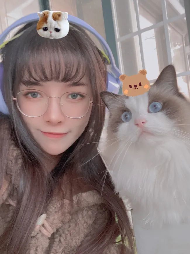 斗鱼"斯祥"离婚败诉,前妻遭短信轰炸,被爆涉赌仍"安然无恙"