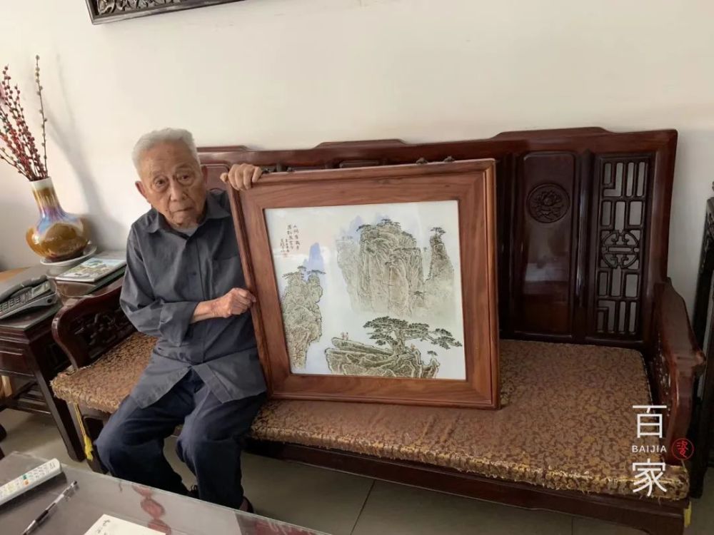 瓷器拍卖排行_拍卖最贵的十大瓷器排行榜中国瓷器三绝之一8.4亿