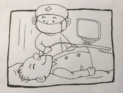 市人民医院消化专家谈你是否需做食管动力测压检查