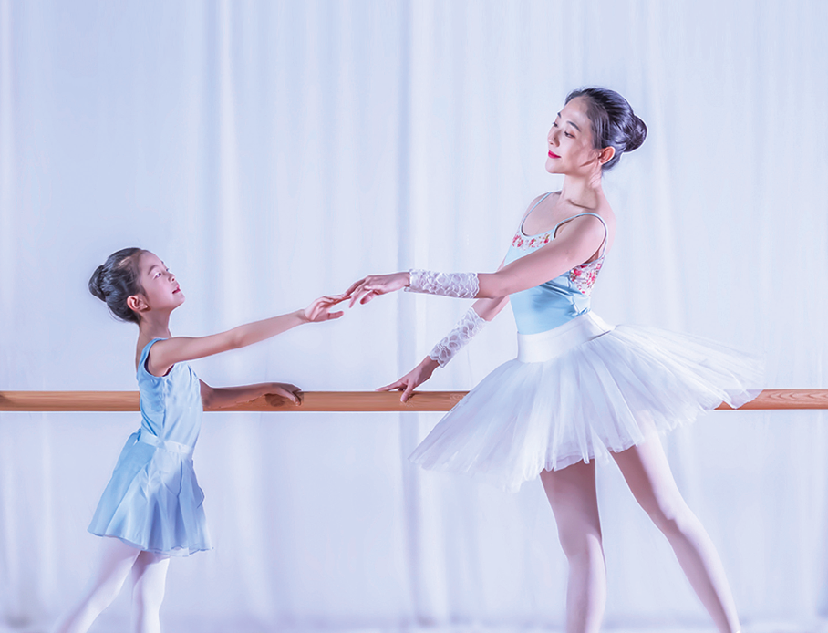 执行/陈婉婉蒋伟希陈锐傅汝琴张晓宇(见习编辑)本期积极品格养成课