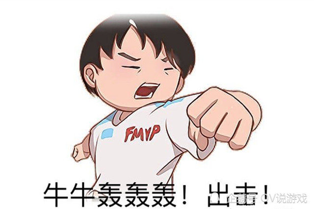 fly声称急流勇退cat写下剧本飞牛复出带领qg晋级总决赛