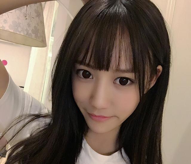 lol美女主播南波儿直播涉赌被严查嗨氏被罚4970万强制执行