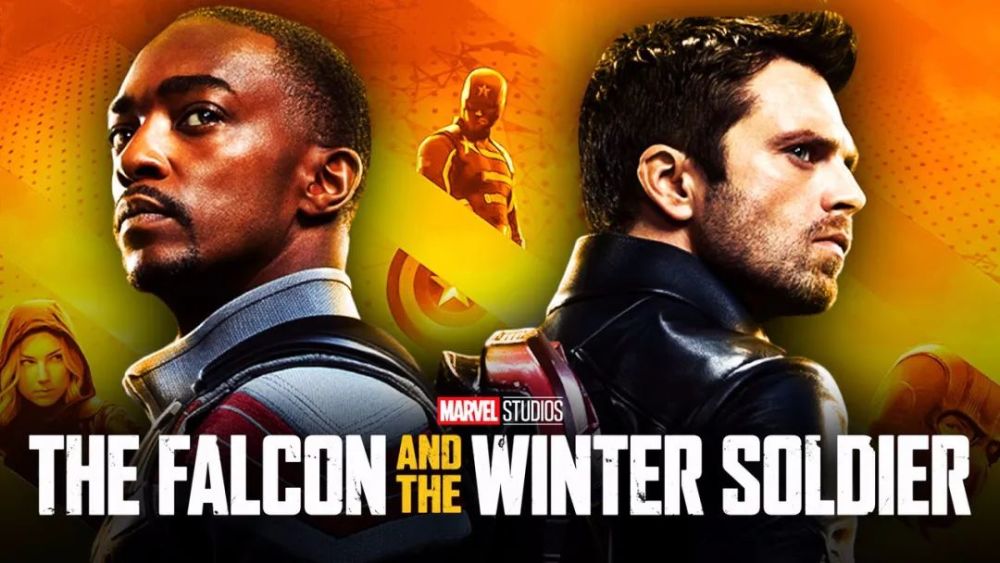 其中一个或是寡姐前男友!