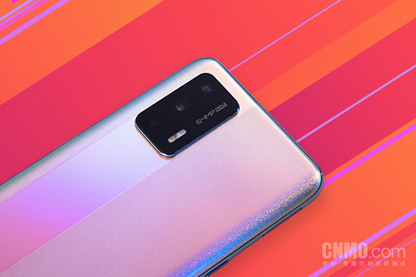 realme 真我gt neo评测:天玑1200加持释放旗舰性能_腾讯新闻