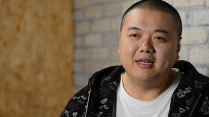周星驰的御用配角林子聪,转行当导演却赔光家产,在烂片里扎堆