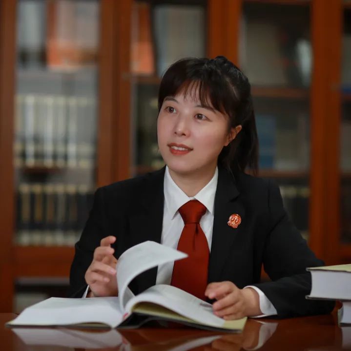 上海市妇女儿童维权优秀案例发布 上海法院3起案例入选