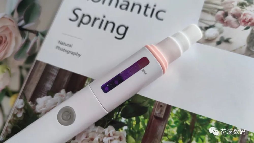 自来水也能杀菌消毒 科技与颜值兼并的小选e 净给您揭秘 腾讯新闻