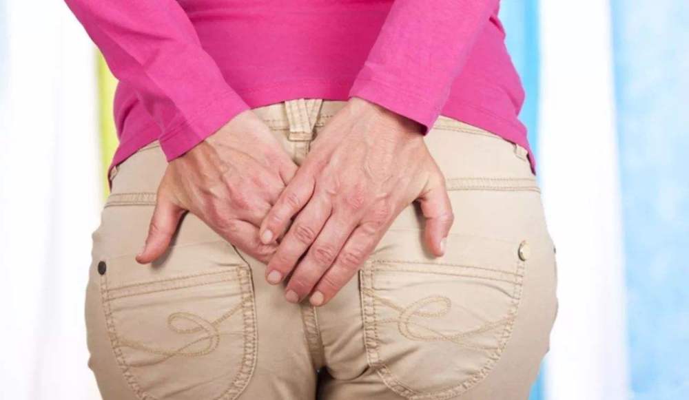 经常腹泻腹痛别小看也可能是大肠癌前兆一文了解如何判断