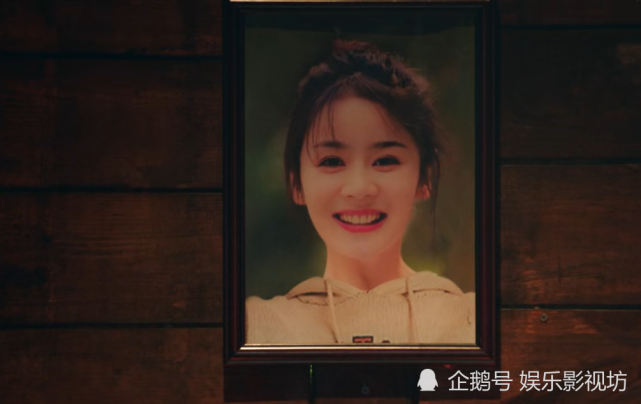 丘山|司藤|秦放|邵琰宽|白英