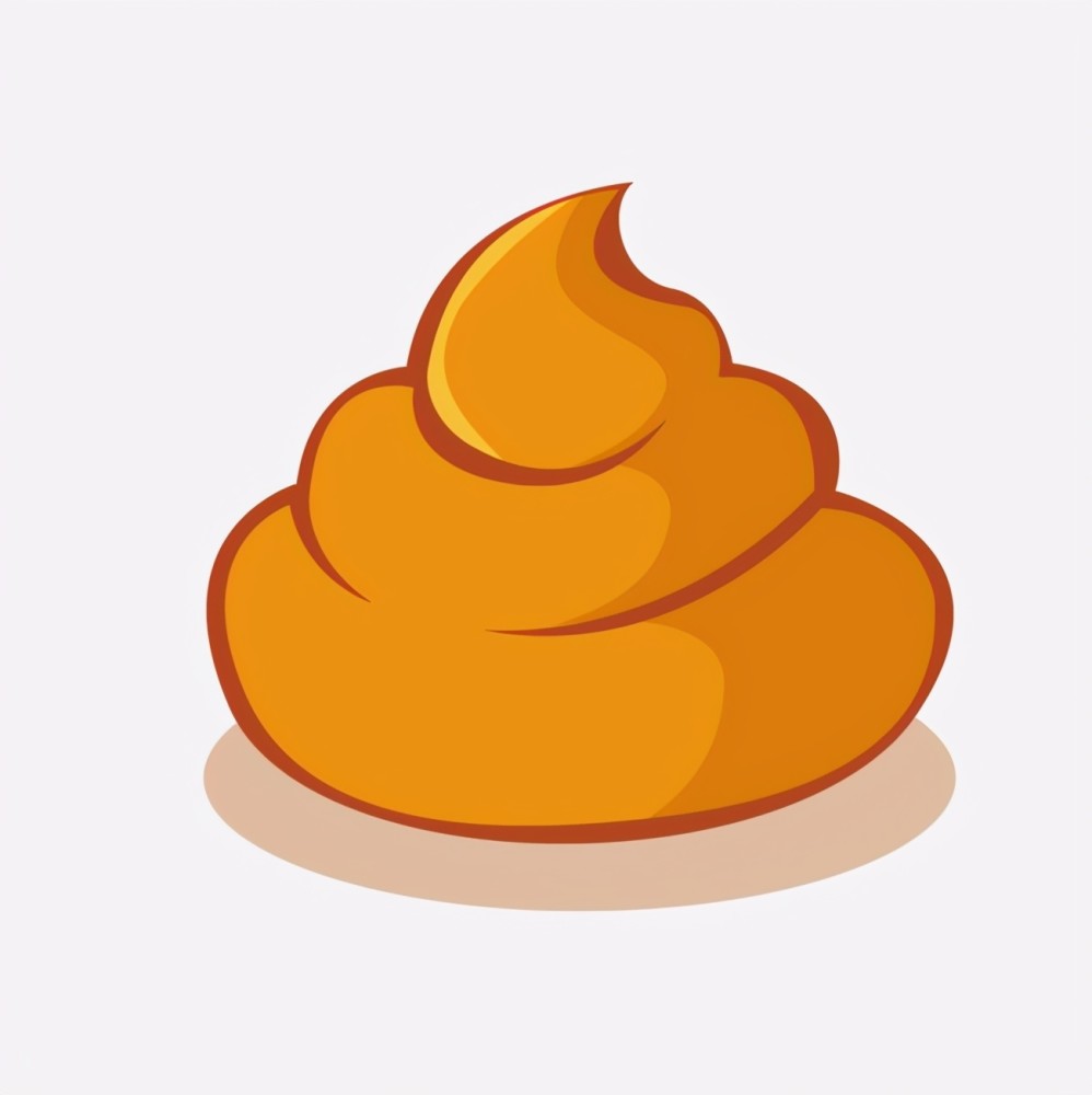 从排便状况看身体健康状况排便时若有这些情况需要及时调理